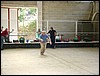 BOCCE (16).JPG