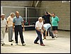 BOCCE (2).JPG