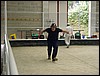 BOCCE (5).JPG