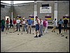 BOCCE (6).JPG