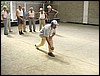 BOCCE (8).JPG