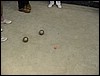 BOCCE (9).JPG