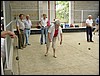 BOCCE.JPG