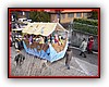 carnevale06_100.jpg