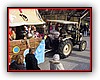 carnevale06_104.jpg