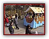 carnevale06_105.jpg