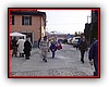 carnevale06_109.jpg