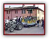 carnevale06_110.jpg