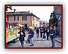 carnevale06_111.jpg