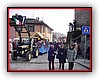 carnevale06_114.jpg