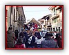 carnevale06_119.jpg