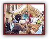 carnevale06_120.jpg