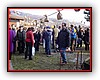 carnevale06_124.jpg