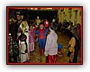 carnevale06_26.jpg