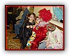 carnevale06_37.jpg