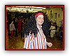 carnevale06_41.jpg