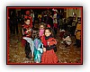 carnevale06_47.jpg