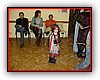 carnevale06_51.jpg