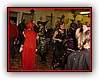 carnevale06_59.jpg