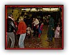 carnevale06_69.jpg