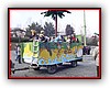 carnevale06_90.jpg