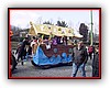 carnevale06_92.jpg