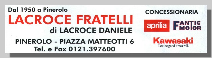 fratelli.jpg