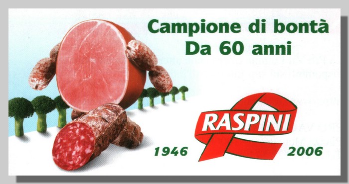 raspini.jpg