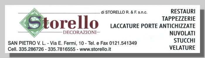 storello.jpg