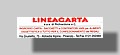 lineacarta.jpg