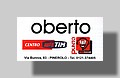 oberto.jpg