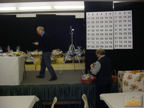 tombola0510.jpg