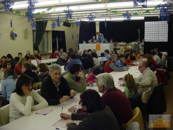 tombola0519.jpg