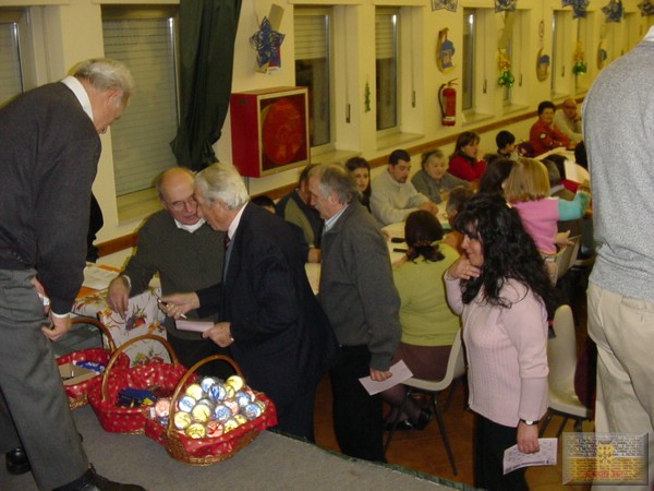 tombola0524.jpg