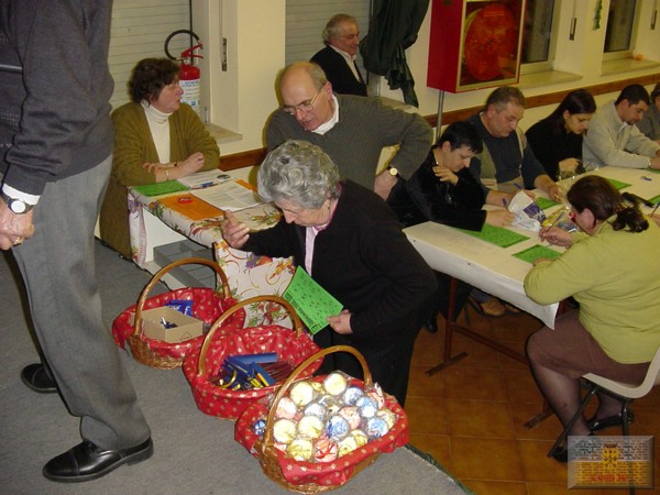 tombola0527.jpg