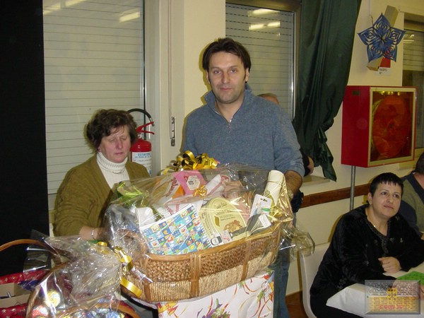 tombola0533.jpg