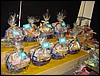 tombola0503.jpg