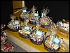 tombola0505.jpg