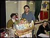 tombola0533.jpg