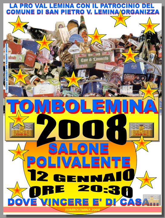 aa tombolemina 2008.jpg