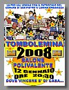 aa tombolemina 2008.jpg