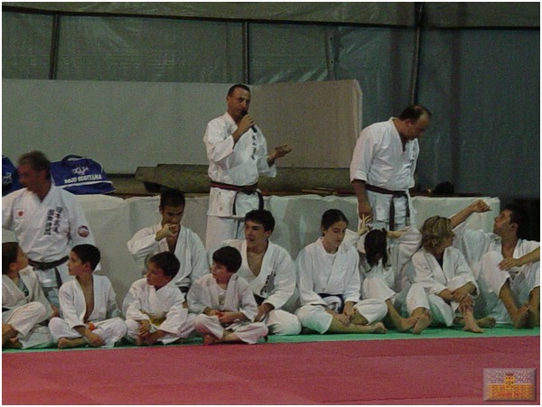 judo002.JPG