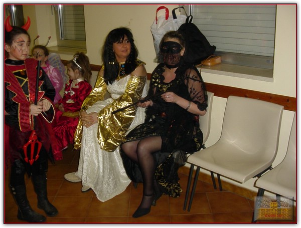 carnevale06_01.jpg