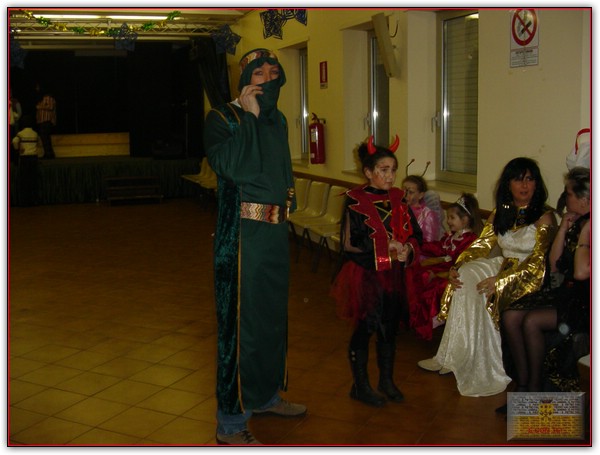 carnevale06_02.jpg