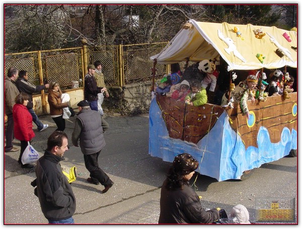 carnevale06_105.jpg