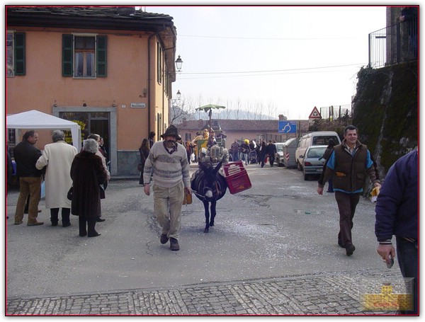 carnevale06_109.jpg