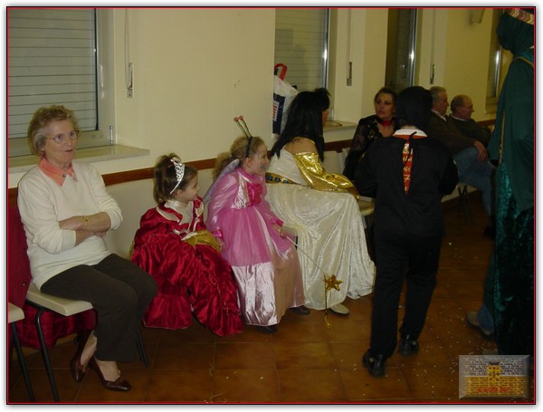 carnevale06_11.jpg