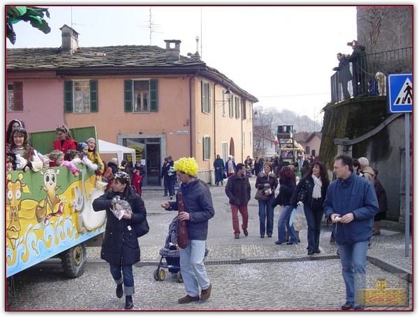 carnevale06_111.jpg