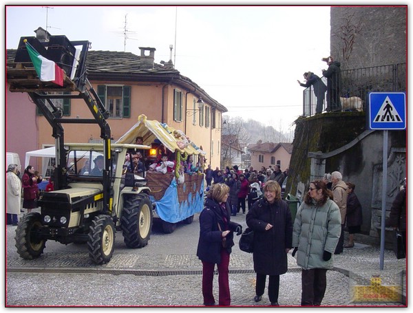 carnevale06_114.jpg