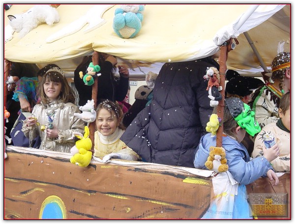 carnevale06_117.jpg